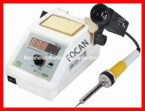 Soldering Iron Gun &amp; Soldering Station (110V, 220V, 30W, 45W, 60W, 100W, 200W, 500W)