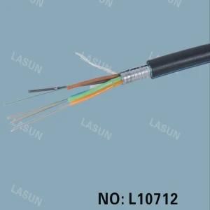 Outdoor Fiber Optic Cable /Patch Cable