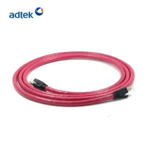 Cheap Price Bare Copper Cable UTP Cat 5e 23AWG 24AWG