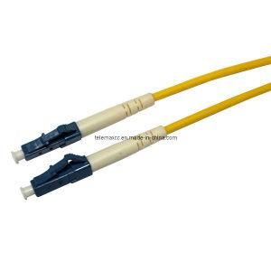 Fiber Cord (LC/PC-LC/PC)
