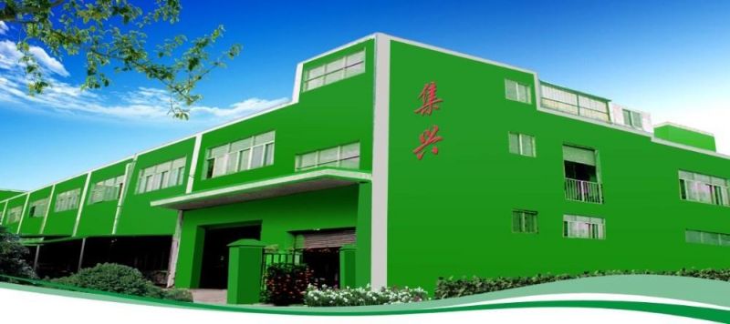 GFCI Outlets Lights Wall Outlet Flat House Wiring Cable Wire