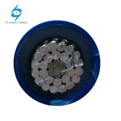 Astmb-232 Duplex Triplex Quadruplex Aerial Bundle Service Drop ABC Cable