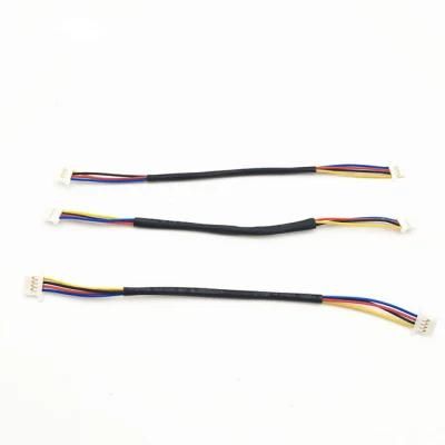 Both Ends 5pin Molex 51146 1.25mm Pitch Cable Harness
