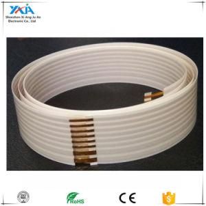 Xaja 11pin Flat Cable Ribbon FFC 21mm Width for Renault Megan 2