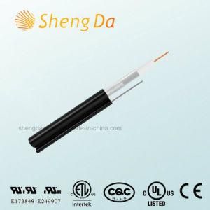 Cheap Price Digital Audio and Video Coaxial Cable