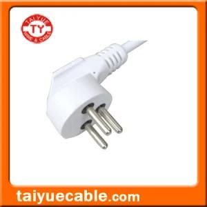 Israel Power Cable/Kettle Power Cable /Cooking Power Cable