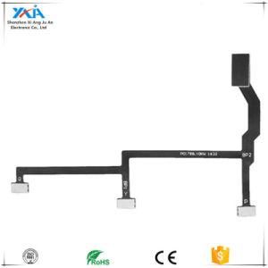 Xaja Dji Repairing Parts Mavic PRO Flexible Gimbal Flat Ribbon Cable