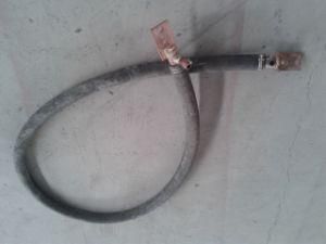 Power Cable