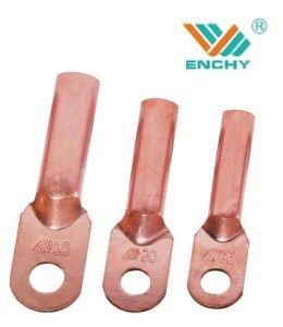 Dt Copper Cable Terminal Lugs