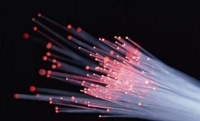 Low Loss G652D Single-Mode Fibre Factory Communication Optical Fibre