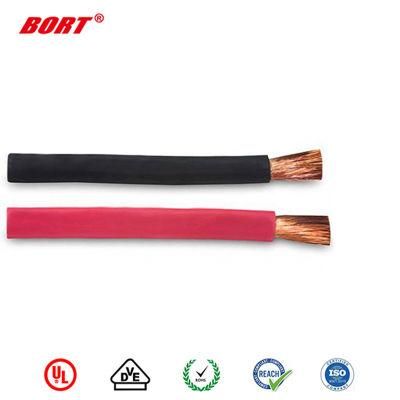 Building Wire PVC Insulated House Wiring Electrical Flexible Copper Aluminum Electric Wire Cable Price