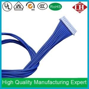 Molex 51146-0200 Wire to Board Wire Harness