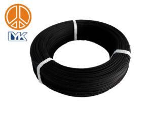 UL10269 PVC 20AWG 1000V CSA FT1 Hook up Electric Internal Connecting Wire