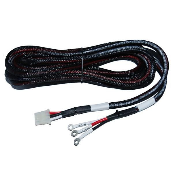 Manufacturers Supply Industry Automotive Wire Harness