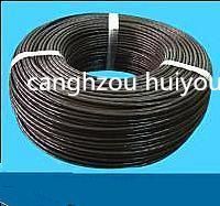 Cu High Quality IEC Certificated XLPE Insulated Steel Tape PVC Sheathed Flame Retardant a Low Voltage Control Power Cable