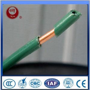 Thhn Electrical Wire Building Wire