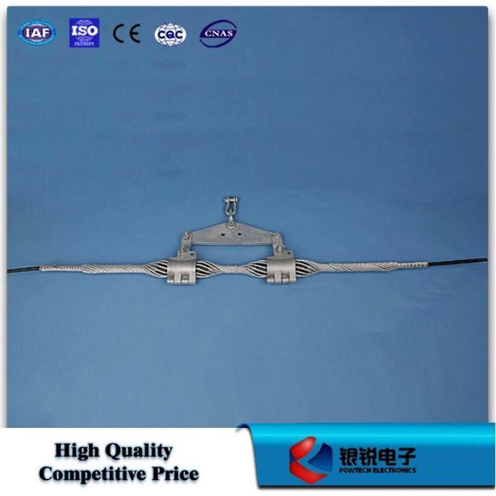 ADSS Suspension Assembly 500m Span