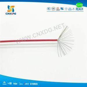 XLPE Insulated Wire UL 3386