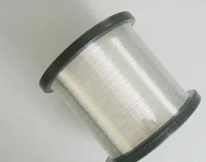 Tin with Copper Clad Al and Mg Wire (TCCAM)