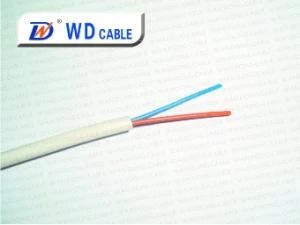 2 Pair Indoor Telephone Cable