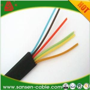 Good Quality Telephone Cable Communication Cable UTP Cable