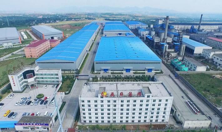 ACSR Aluminum Conductor Steel Reinforced ACSR Cable