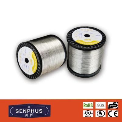 Thermocouple Cable