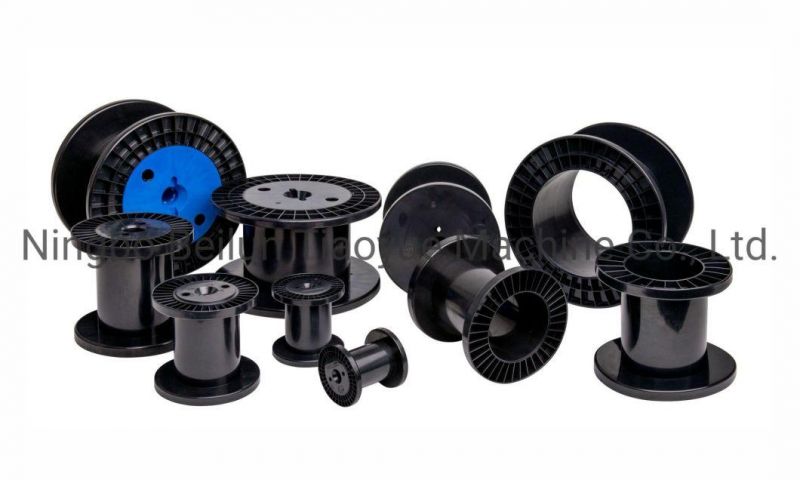 Top Quality Plastic Wire Reels