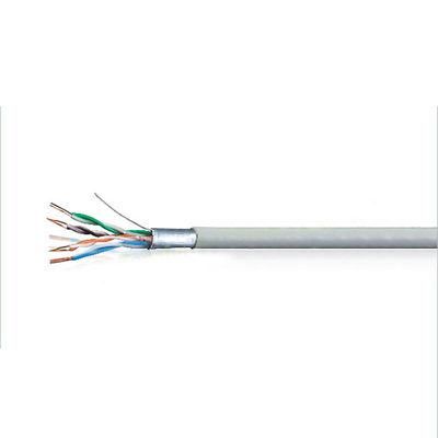 ATA High Speed Cable Halogen Free Multi Cores Cable UL21099