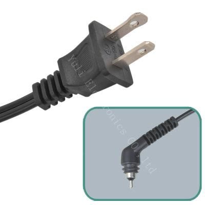 UL Power Cords&amp; Salon Power Cable (OS-2+M2)