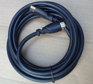 1.4V HDMI Cable with Ethernet 1080P