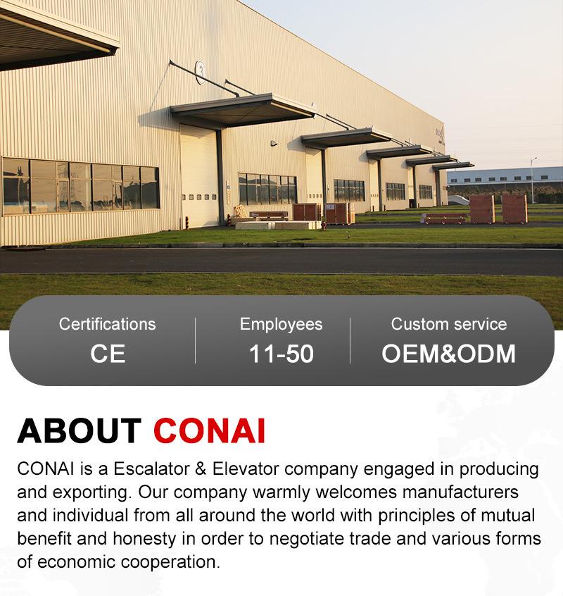 Elevator Travel Cable Flat Elevator Traveling Cable CAT6