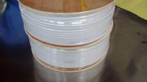 RG6 Coaxial Cable (75ohm/RG6 Cable/Cables)
