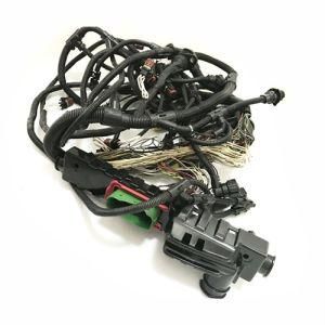 OEM Volvo Engine High Quality Wire Harness