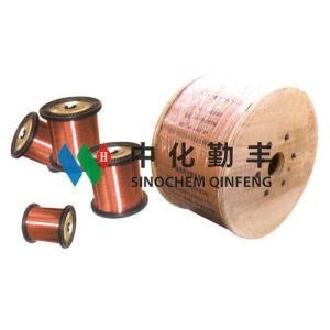 CCAM 0.15-0.17MM