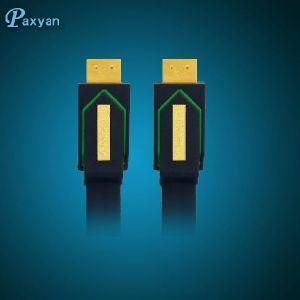 Paxyan PH-1013 HDMI Cable for Bluray 3D PS3 HDTV xBox 1080p