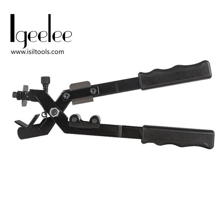 Igeelee Bx-30 Cable Wire Stripper Cable Knife Stripping The Insulation Layer of The Cable