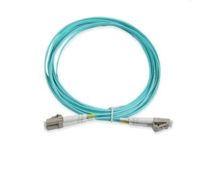 1 Core Cable with Connector Sc APC Pigtail in Fcj Group