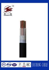 Factory Price 500mm Copper Cable