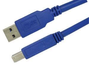 High Speed USB 3.0 Cable Computer Cable