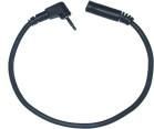 Lanc Extension Cable - 200cm (65001-200)