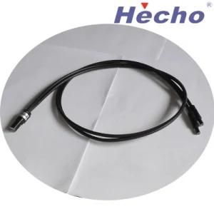 Glass Optical Fiber Flexible Light Guide