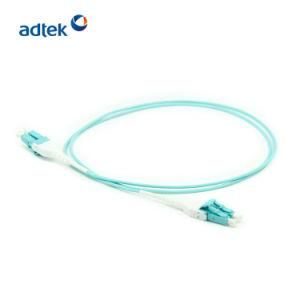 H Optic (sc/APC) Indoor FTTH Drop Cable Patch Cord