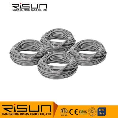 Risun Cat 5e 305m LAN RJ45 Ethernet Cable