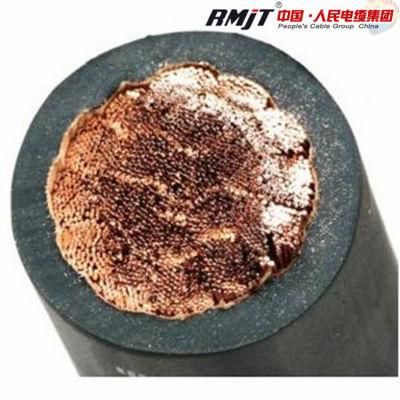 120mm2 Flexible Welding Cable for Welding Machine