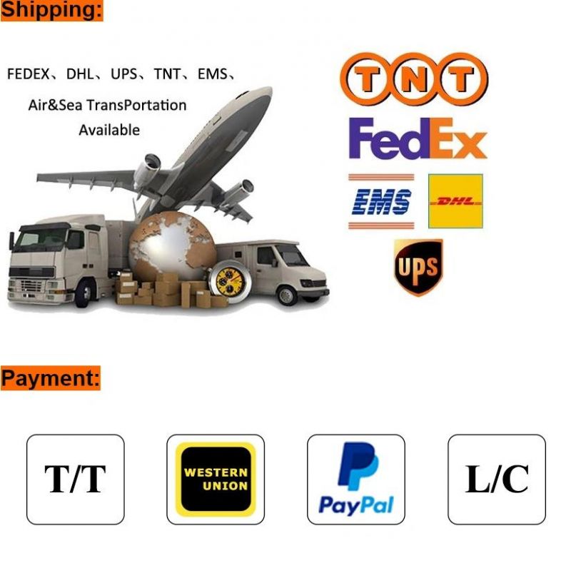 1X8 Sc Upc/APC ABS Box PLC Optical Splitter Single Mode Fiber Optic PLC Splitter 1X8 ABS Box PLC Splitter