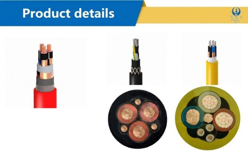 PVC Building Tinned Copper Drain Wire Liycy Control Cable Signal Cable for Signal Transmission System Aluminium Cable Control Cable Electric Wire Coaxial Cable