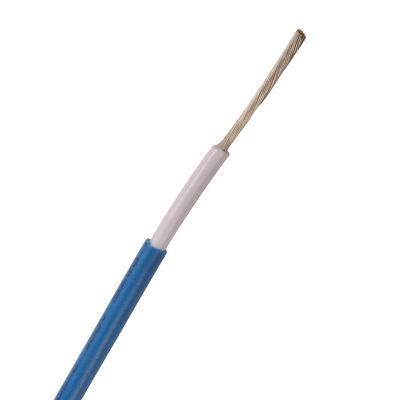 UL UL1617 PVC/PVC Cable Single Core Oil Resistant Cable Low Voltage