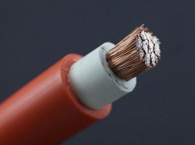 Flexible Flat Cable From China