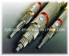 AAAC Cable (All Aluminum Alloy Conductor), AAAC Conductor